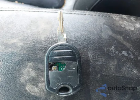 2014 Ford Explorer Xlt из США, поврежденный, VIN 1FM5K7D86EGC22951